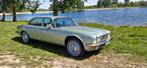 Jaguar XJ 4.2 Serie II, AUT 1978 LWB lange wielbasis, Auto's, Automaat, 4200 cc, Particulier, Sedan