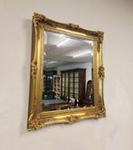 Antieke Franse Spiegel, Ophalen