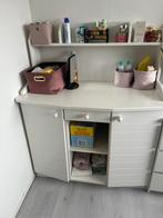 Commode, Ophalen, Zo goed als nieuw, 25 tot 50 cm