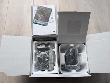 [NIEUW] Fujifilm X-T5 + XF 16-50mm Zilver beschikbaar voor biedingen