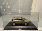 Opel Corsa Norev 5 deurs, Ophalen of Verzenden, Zo goed als nieuw, Auto, Norev