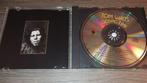 Tom Waits ‎- Closing Time, Ophalen of Verzenden, 1980 tot heden, Zo goed als nieuw, Blues