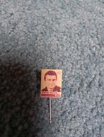 Vintage Dieter Strich PSV Voetbal Speler, Ophalen of Verzenden, Zo goed als nieuw, PSV