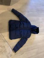 Canada Goose jas, Canada Goose, Ophalen of Verzenden, Zo goed als nieuw, Maat 48/50 (M)