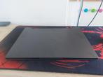 ASUS TUF GAMING A15 FA507NVR, Computers en Software, Windows Laptops, Nieuw, Gaming, SSD, ASUS TUF