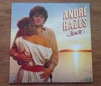 Andre Hazes - Jij en ik (vinyl), Ophalen of Verzenden, Zo goed als nieuw, Overige formaten, Levenslied of Smartlap