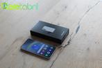 Samsung Galaxy S24+ - 256GB - 12GB RAM - Marble Gray, Samsung, Gebruikt, Galaxy S24, Zwart