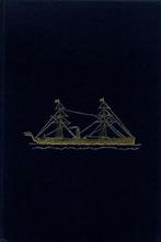 Hyde -  Blue Funnel - A History of Alfred Holt and Company, Ophalen, Zo goed als nieuw, Boek of Tijdschrift