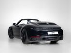 Porsche 911 Carrera 4 GTS Cabriolet (bj 2024, automaat), Auto's, Porsche, Nieuw, Te koop, Benzine, 480 pk