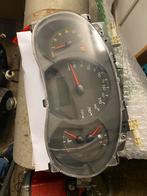 Km teller klok Renault Wind, Ophalen of Verzenden, Gebruikt, Renault