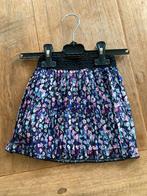 B.NOSY plisse rokje nieuw mt 104, B.Nosy, Meisje, Nieuw, Ophalen of Verzenden