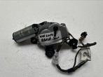 VW Lupo,Seat Arosa,Motoren Ruitenwisser achter 404467N12V, Auto diversen, Overige Auto diversen, Ophalen of Verzenden, A, A, A