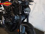 Honda CB 125 R (bj 2024), Motoren, Motoren | Honda, Naked bike, Bedrijf, 125 cc, 11 kW of minder