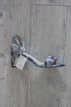NIEUW Fabulous Fab slangenprint hakken maat 41, Schoenen met lage hakken, Fabulous Fab, ., Ophalen of Verzenden