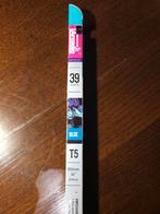 TL Lamp T5 Arcadia. Blue 85 cm nieuw, Dieren en Toebehoren, Vissen | Aquaria en Toebehoren, Ophalen of Verzenden, Nieuw, Verlichting of Verwarming