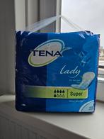Tena incontinentie maandverband, Ophalen of Verzenden, Nieuw