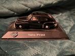Volvo PV444, Hobby en Vrije tijd, Ophalen of Verzenden, Zo goed als nieuw, Auto, Overige merken