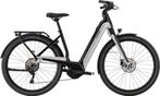 Cannondale Mavaro Neo 5+ Maat LG, Nieuw, Overige merken