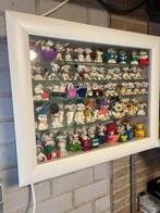 Dalmatiers happy meal, Verzamelen, Ophalen, Overige figuren, Gebruikt, Beeldje of Figuurtje