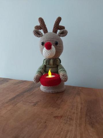 licht puntje beschikbaar voor biedingen