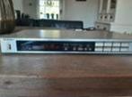 Technics tuner ST-Z55, Audio, Tv en Foto, Tuners, Ophalen of Verzenden