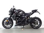 Suzuki GSX-S 750 GSXS 750 Switzerland Edition, Bedrijf, 749 cc, Meer dan 35 kW, ABS