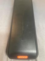 bafang fiets accu WERKT!!, Fietsen en Brommers, Fietsaccessoires | Fietsaccu's, Ophalen, Zo goed als nieuw