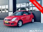 Suzuki Swift 1.5 Exclusive | LEES TEKST !! | AUTOMAAT | Airc, 15 km/l, Gebruikt, 4 cilinders, Swift