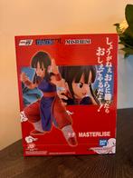 Dragon Ball figure Chi Chi, Ophalen of Verzenden, Nieuw
