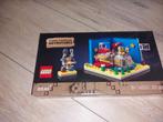 Lego Cosmic Card board adventures 40533 ongeopend, Kinderen en Baby's, Speelgoed | Duplo en Lego, Nieuw, Ophalen of Verzenden