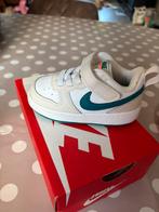 Nike air max oketo maat 19,5, Kinderen en Baby's, Babykleding | Schoentjes en Sokjes, Schoentjes, Jongetje of Meisje, Ophalen of Verzenden