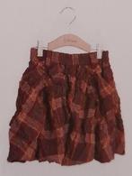 *~* Jottum *~* Rok Treza *~* Maat 128, Meisje, Jottum, Ophalen of Verzenden, Zo goed als nieuw