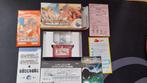 Pokémon FireRed Japan | GBA | CIB | Getest & Werkend, Spelcomputers en Games, Games | Nintendo Game Boy, Gebruikt, 1 speler, Ophalen of Verzenden