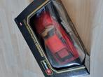 Ferrari Testarossa, Hobby en Vrije tijd, Modelauto's | 1:18, Ophalen, Zo goed als nieuw, Bburago