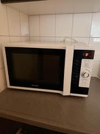 Magnetron te koop Koenic, Ophalen of Verzenden, Gebruikt