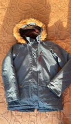 Roxy Big Girls Tribe/Tonic Ski pak, Overige merken, Gebruikt, Ophalen of Verzenden, Kleding