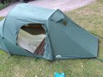 De Waard Toppereend, Caravans en Kamperen, Tenten, Ophalen, Gebruikt, Tot en met 2