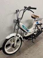 Yamaha yamy 50 blaster Orgineel!, Ophalen, Yamaha