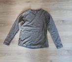 Engelbert Strauss Longsleeve Maat 146/152, Kinderen en Baby's, Kinderkleding | Maat 146, Ophalen of Verzenden, Zo goed als nieuw