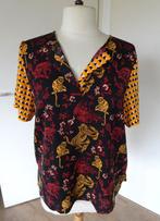 SHIRT / TOP VAN SCOTCH & SODA MAAT L, Overige kleuren, Maat 42/44 (L), Scotch & Soda, Ophalen of Verzenden