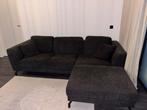 Mooie 2-zits hoekbank Seats and Sofa's, Ophalen, 150 tot 200 cm, Hoekbank, Tweepersoons