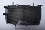 Radiateur Koeler Radiator AVDB DUCATI SBK 848 EVO 2008 2012, Ophalen of Verzenden, Nieuw