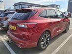 Ford Kuga 2.5 PHEV ST-Line X 1e Eigenaar | 19'' LMV | Trekha, Auto's, 14 kWh, Gebruikt, Euro 6, 4 cilinders
