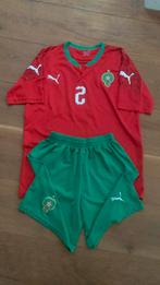 Mooi veotbal pakje van Hakimi, Puma, Nieuw, Ophalen of Verzenden, Voetbal