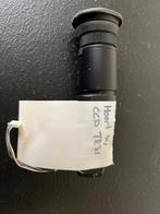 Sony viewfinder hoort bij CCD TR31, Ophalen of Verzenden, 1980 tot heden, Overige typen