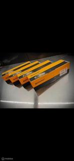 Verstuiver continental NIEUW Volkswagen A2C9626040080, Auto-onderdelen, Brandstofsystemen, Volkswagen, W, R, Nieuw