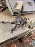 Stuurhuis Dodge ram gen 2, Ophalen of Verzenden, Dodge