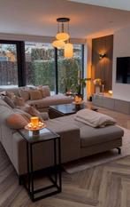 Eerste woning inrichten , zoek mooie spullen!, Huis en Inrichting, Ophalen of Verzenden, Zo goed als nieuw