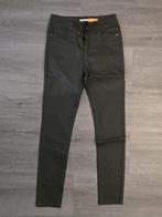 dames coat broek (46), Ophalen of Verzenden, Zo goed als nieuw, Maat 38/40 (M), Groen
