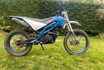 Xmotos xb33 250cc, Ophalen, Zo goed als nieuw, Overige merken